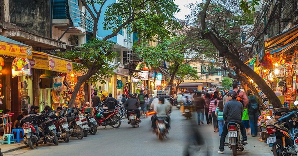 Vượt thách thức đến từ 2 cường quốc, Việt Nam ghi dấu 2025 bùng nổ xuất khẩu