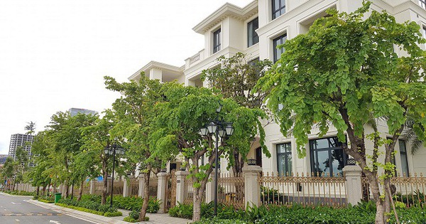 Lãi suất tăng, mua nhà cuối năm cần lưu ý gì?