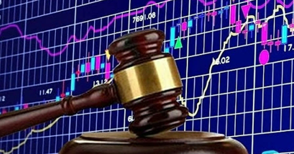 Hủy tư cách công ty đại chúng của Imexco, Lilama 45.4