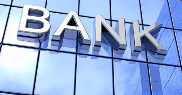 Cập nhật lợi nhuận ngân hàng chiều 23/1: Một nhà băng báo lãi tăng gần 50%, đã có 15 ngân hàng công bố lợi nhuận năm 2025