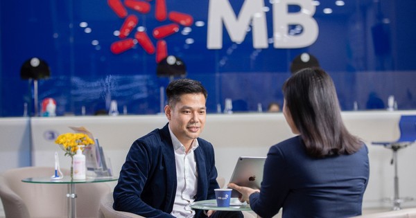 MB bị buộc phải hoàn trả tiền cho nhà đầu tư mua 6 mã trái phiếu