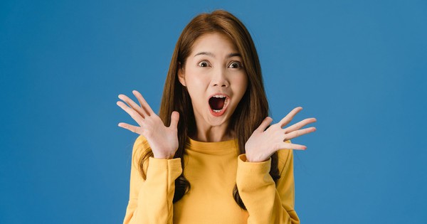 Cập nhật BCTC quý 4/2025 ngày 24/1: FPT Telecom lãi trước thuế hơn 1.100 tỷ, Nosco, Cảng Phước An báo lỗ