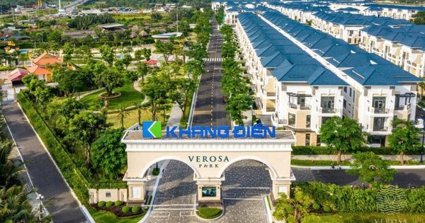 Nhà Khang Điền chưa dùng hơn 139 tỷ đồng vốn huy động từ đợt chào bán ESOP năm 2025