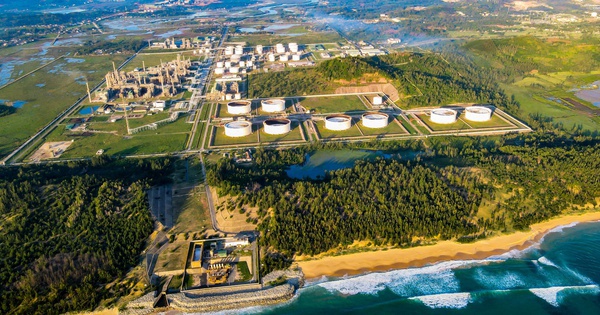 Kinh tế nhà nước và mệnh lệnh đổi mới: Những cải cách phải được triển khai quyết liệt, hiệu quả