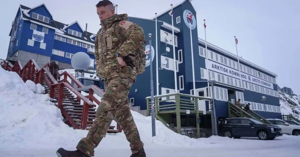 Ông Donald Trump còn bao nhiêu cam kết "địa chấn" đang thực hiện?