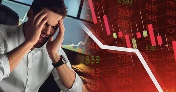 Hai cổ phiếu bị khối ngoại "xả" gần 1.300 tỷ đồng trong tuần 19-23/1