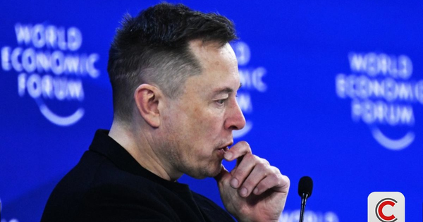 Elon Musk thừa nhận khởi nghiệp vì ‘sợ cô độc’: Nghịch lý Fermi trong đế chế 2.800 tỷ USD của người giàu nhất hành tinh