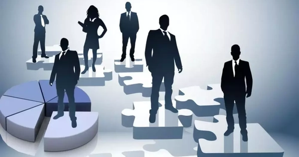 Biến động nhân sự nhiều ngân hàng