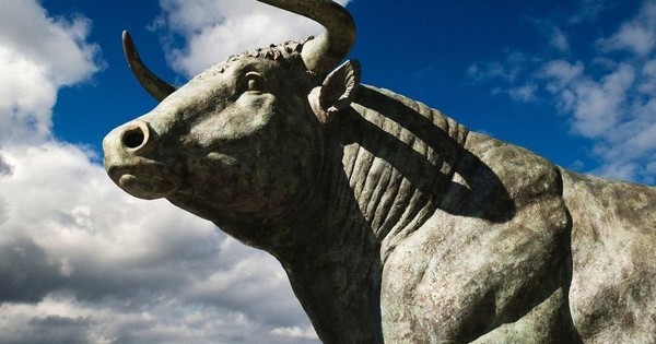 Chuyên gia VinaCapital: Khoảng 20 tỷ USD vốn hoá chuẩn bị "đổ bộ" thị trường chứng khoán Việt Nam