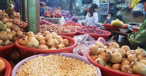 Doanh nghiệp, hộ kinh doanh không phải khai, nộp phí môn bài từ 2026