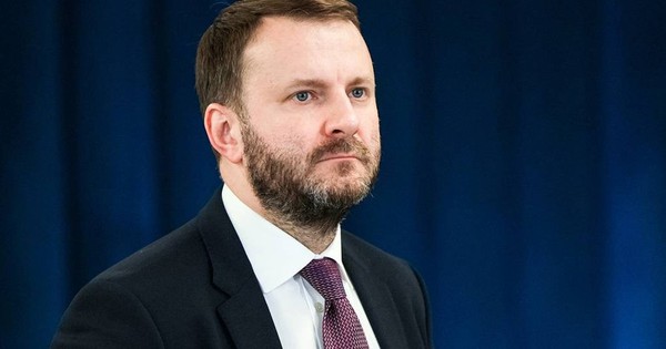 Nga tiết lộ cách sử dụng hợp lý 1 tỷ đô la bị đóng băng khi được giải tỏa