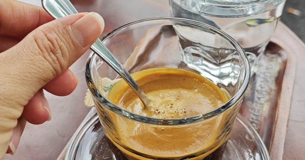 Giá cà phê hôm nay 26-1: Trung Quốc bất ngờ tăng mạnh nhập khẩu