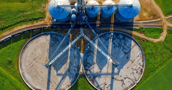 Israel thu 2 tỷ đô/năm nhờ xuất khẩu "mặt hàng vô hình": Mỹ, UAE, châu Phi "nghiện dùng"