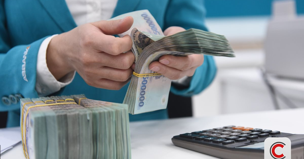 3 điều hộ kinh doanh cần biết nếu không muốn bị phạt từ năm 2026