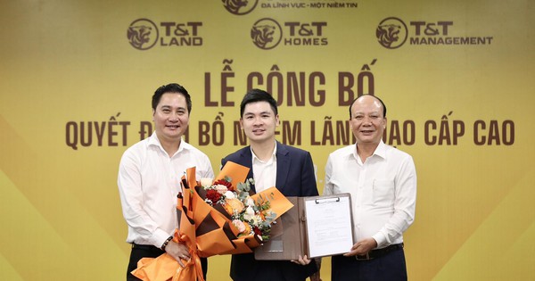 Một công ty bất động sản liên quan bầu Hiển bất ngờ giảm vốn từ 1.000 tỷ đồng còn 65 tỷ đồng