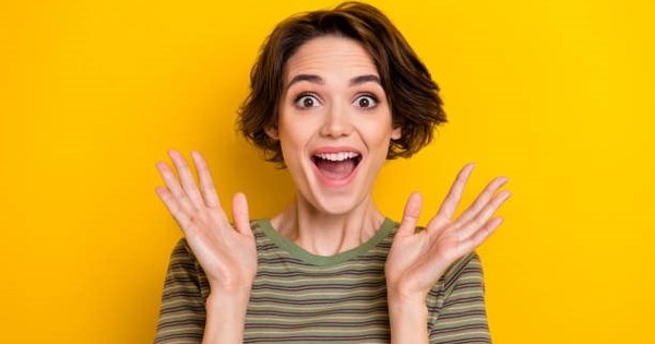 Cập nhật BCTC quý 4/2025 ngày 27/1: FPT lãi trước thuế hơn 13.000 tỷ, một doanh nghiệp thủy sản báo lãi năm gấp 4,4 lần cùng kỳ