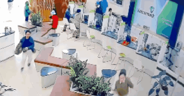 Vụ cướp ngân hàng ở Gia Lai: Sẽ thưởng xứng đáng cho người báo tin