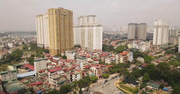 Thị trường bất động sản 2026: Không còn “cơn sốt” ngắn hạn