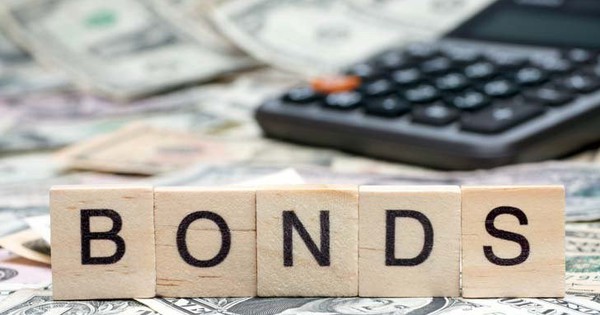 Vượt qua các công ty họ Vingroup, một 'đại gia' bất động sản phát hành trái phiếu có lãi suất cao nhất thị trường với 13,5%/năm