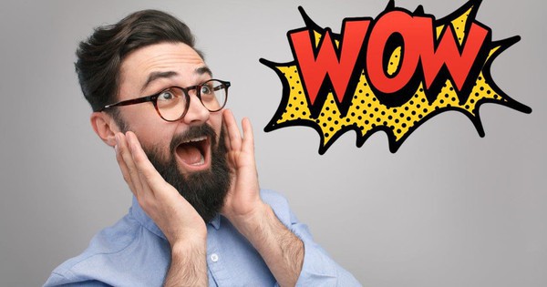 Cập nhật lợi nhuận DN bất động sản 27/1: Lộ diện ông lớn dẫn đầu thị trường, doanh thu bứt phá 4.500%, VRE lập kỷ lục... trong khi nhiều doanh nghiệp lao dốc sâu