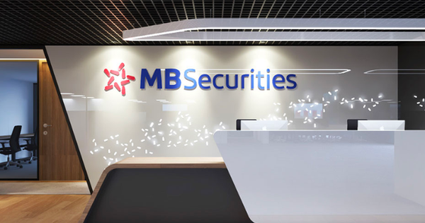 MBS hoàn tất phát hành gần 8,6 triệu cổ phiếu ESOP cho 309 nhân viên