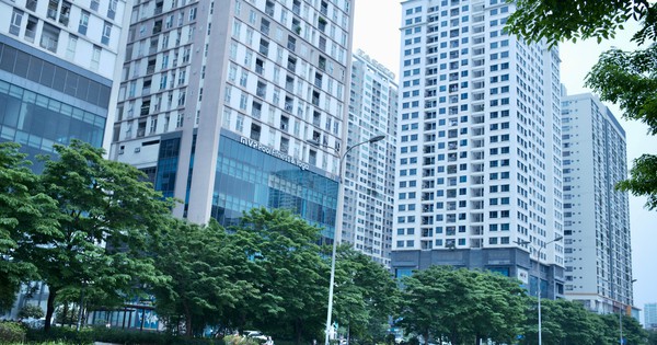 Những chính sách nào sẽ tác động đến thị trường bất động sản 2026?