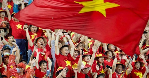 Báo châu Âu tán dương: Việt Nam đã lập nên kỳ tích