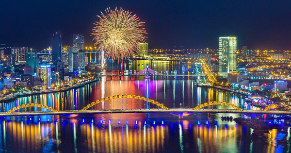 Xu hướng du lịch đầu năm 2026 của người Việt