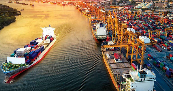 Kiên định mục tiêu ổn định vĩ mô, tạo bệ phóng cho tăng trưởng bứt phá năm 2026