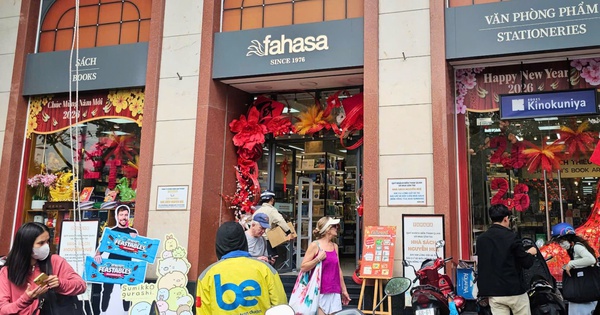 Mặt bằng kinh doanh sôi động trở lại