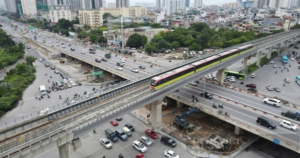 Nguồn lực chất xám cao trở thành động lực mới, bất động sản Bình Dương (cũ) chạm mốc 4.000 USD/m2