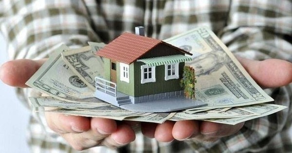 Thị trường trái phiếu doanh nghiệp 2025: Dòng tiền quay lại, chu kỳ mới đang hình thành