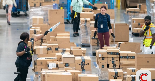 Nóng: 14.000 nhân sự 1 tập đoàn công nghệ đa quốc gia sắp bị sa thải, vị trí quan trọng cũng không khỏi liên đới