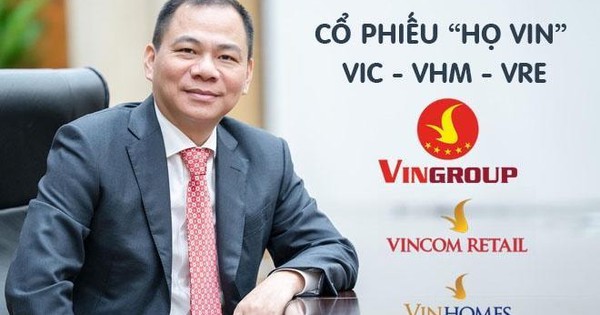 Thị trường rung lắc dữ dội, chuyện gì đang xảy ra?