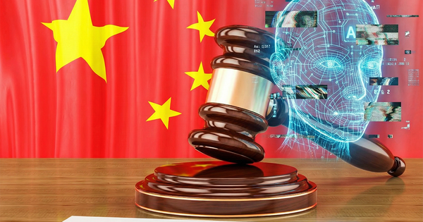 AI đưa thông tin sai thì công ty cung cấp AI có phải bồi thường không? Tòa án Trung Quốc đưa ra phán quyết