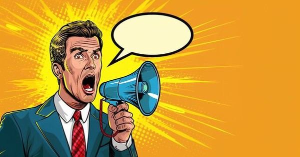 Cập nhật BCTC quý 4/2025: MB báo lãi trước thuế quý 4 hơn 11.000 tỷ đồng, một công ty điện lãi năm 2025 gấp 5 lần năm trước