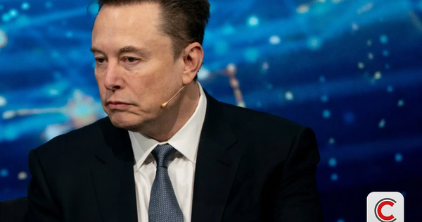 Elon Musk khai tử 2 dòng xe điện nổi tiếng, Tesla chính thức tập trung làm AI, đặt cược 2 tỷ USD vào canh bạc mới