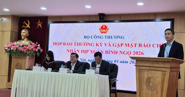 Diễn biến mới về đàm phán thuế đối ứng Việt Nam - Mỹ