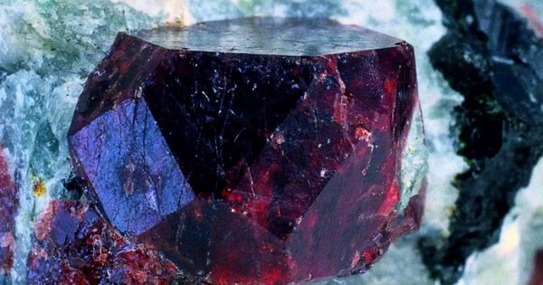 Chuyên gia Mỹ thừa nhận: Kể cả nắm trong tay 36 triệu tấn 'kho báu' trị giá đến gần 20 nghìn tỷ USD, Mỹ vẫn đi sau Trung Quốc