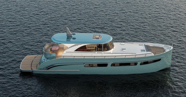 Một tài sản của bà Trương Mỹ Lan không ai mua, hiện giảm giá hơn 3 tỷ