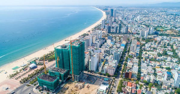 Áp lực tài chính đang đến gần với người vay mua nhà