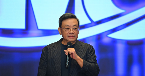 Các cổ phiếu liên quan tỷ phú Nguyễn Đăng Quang đồng loạt biến động mạnh, điều gì đang xảy ra?