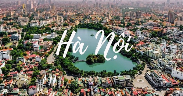 Siết chung cư cao tầng nội đô Hà Nội: Kịch bản giá căn hộ cũ tăng vọt và sự trỗi dậy của các siêu đô thị vệ tinh