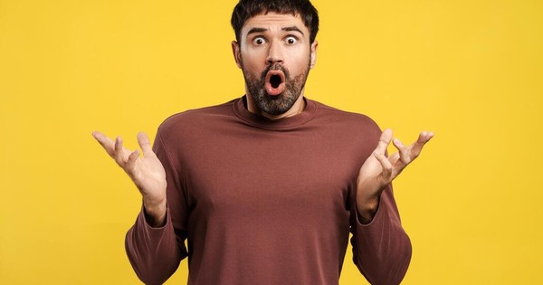 Cập nhật BCTC quý 4/2025 sáng ngày 30/1: Gelex, Sabeco, Nam Long, FPT Retail,... cùng nhiều doanh nghiệp lớn công bố