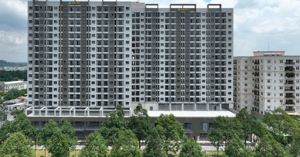 Him Lam, IDICO… thực hiện chỉ đạo “nóng” của Thủ tướng