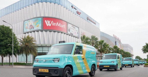 Hãng taxi Xanh SM của tỷ phú Phạm Nhật Vượng lại tăng vốn lên gần 40.000 tỷ đồng, gấp 13 lần thời điểm thành lập