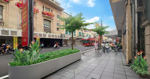 Hà Nội tái cấu trúc vùng lõi trung tâm