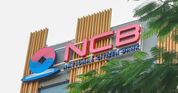 NCB bứt tốc năm 2025: Tăng vốn sớm, hoàn thành vượt mọi kế hoạch kinh doanh