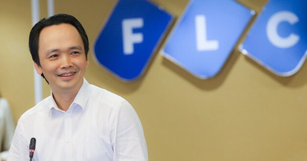 Cựu Chủ tịch FLC Trịnh Văn Quyết tái xuất thương trường: Khối tài sản từng lên tới gần 2 tỷ USD nay còn lại bao nhiêu?