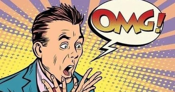 Một cổ phiếu bất động sản “trần cứng” 3 phiên liên tiếp sau khi báo lãi đột biến, thị giá chưa bằng cốc trà đá